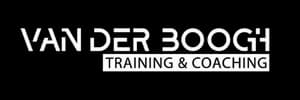 Vanderboogh Training & Coaching